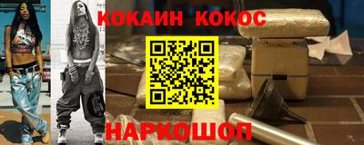 МДПВ Тула