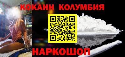 МДПВ Тула