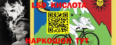 МДПВ Тула