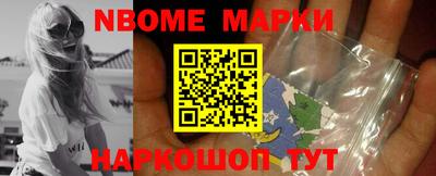 МДПВ Тула