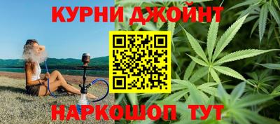 МДПВ Тула