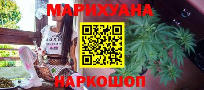 МДПВ Тула