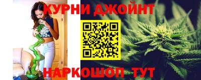 метадон Тулун